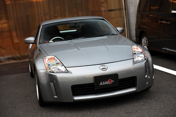 1227 Z33 2 DSC_2744.jpg